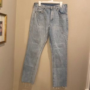 Gianni Bini Jeans